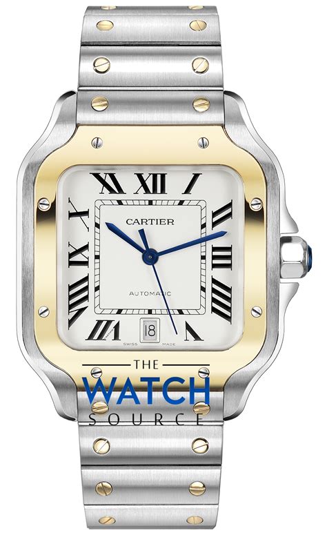 cartier discount watch|cartier watch price euro.